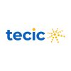 Nafasi ya kazi :- Tecic Job Vacancy — Project Manager